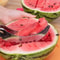 Stainless Steel Watermelon Fast Slicer 2