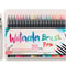 Top Watercolor Markers
