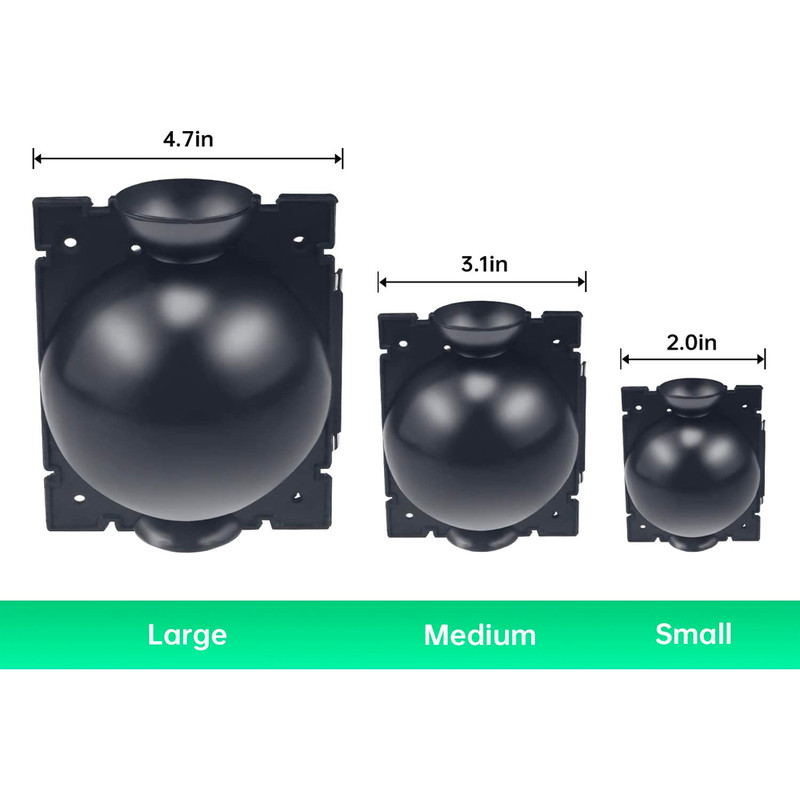 Instant Plant Root Growing Box 4