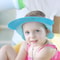 Adorable Kids Shower Cap