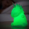 unicorn lamp