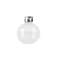 Holidays Booze Ornament Balls 4
