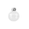 Holidays Booze Ornament Balls 4
