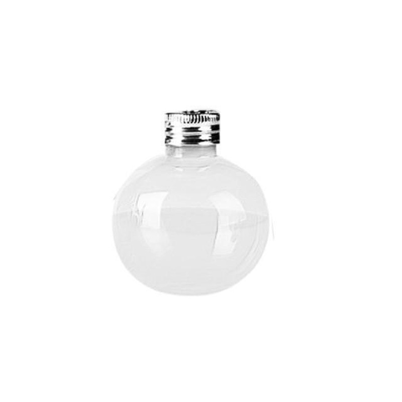 Holidays Booze Ornament Balls 4