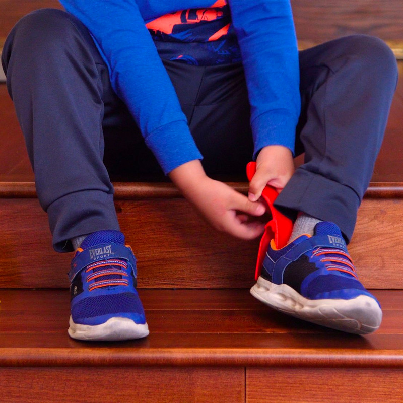 Lazy Shoe Helper  Effortless Shoe Assistance for Elderly  Mobility Needs
