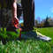 Lazy Shoe Helper  Effortless Shoe Assistance for Elderly  Mobility Needs