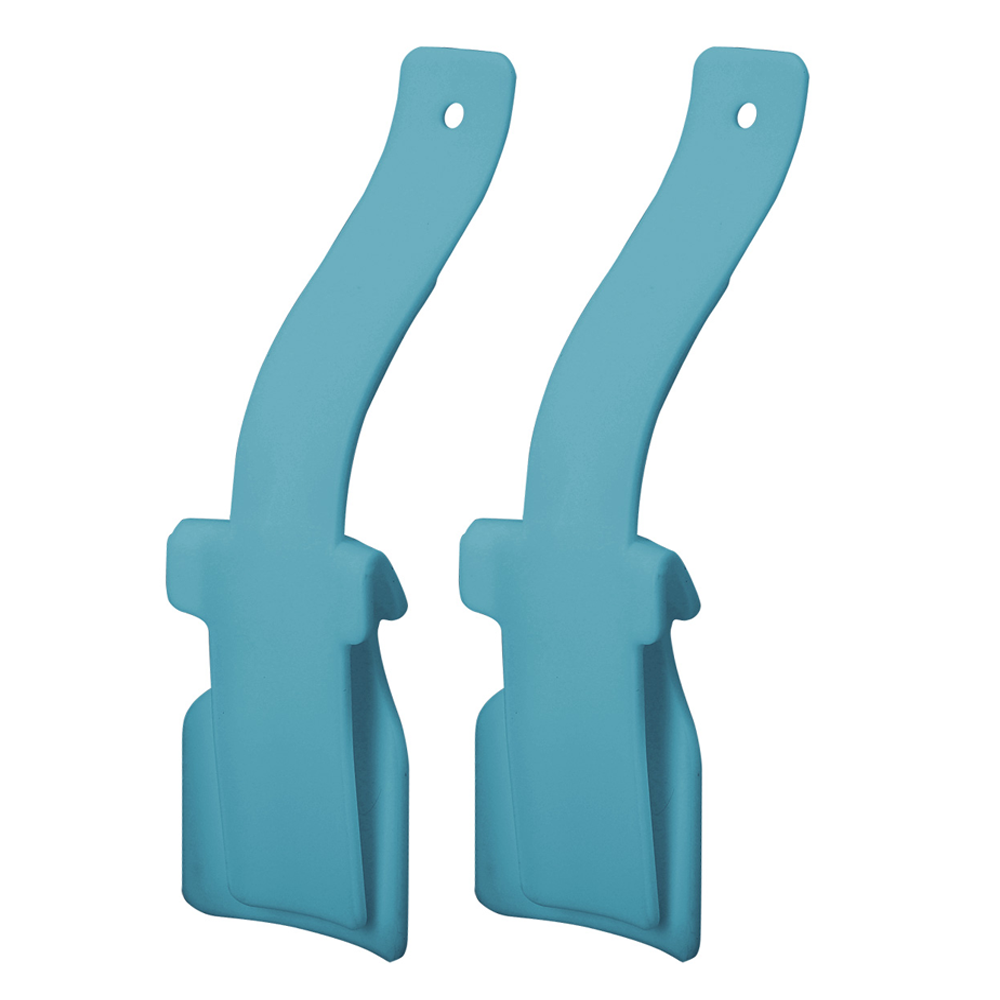 Lazy Shoe Helper Horn 2