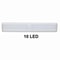 LED Automatic Motion Sensor Stair Lights 5