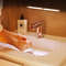 LED Automatic Motion Sensor Stair Lights 1