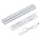 LED Automatic Motion Sensor Stair Lights 3
