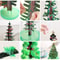 Magic Growing Christmas Tree Toy 2