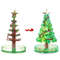 Magic Growing Christmas Tree Toy