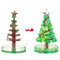 Magic Growing Christmas Tree Toy 1