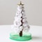 Magic Growing Christmas Tree Toy White