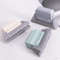 Magic Window Groove Cleaning Brush 4