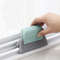 Magic Window Groove Cleaning Brush