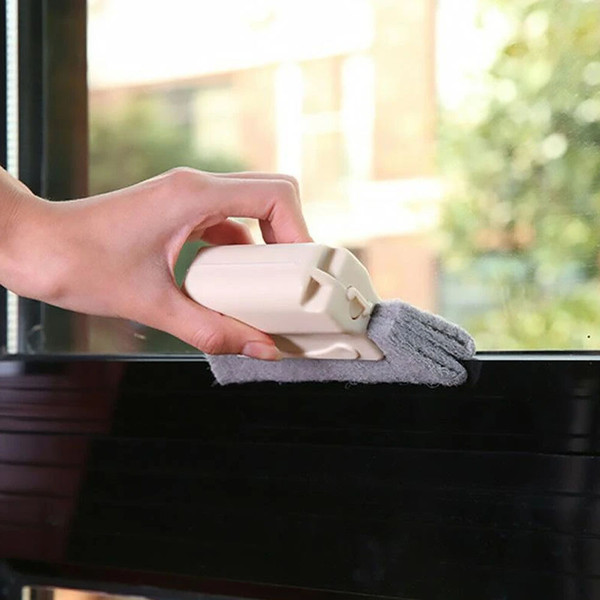 https://www.inspireuplift.com/resizer/?image=https://cdn.inspireuplift.com/uploads/products/magicwindowgroovecleaningbrush9_1.jpg&width=600&height=600&quality=90&format=auto&fit=pad
