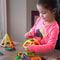 Motor skills development toys