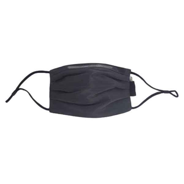 LED Multi-Color Changing Face Mask - Inspire Uplift