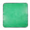 Mess-Free Foldable Gardening Mat 4