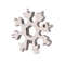 18 in 1 snowflake multi tool