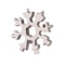 18 in 1 snowflake multi tool