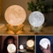 buy moon lamp