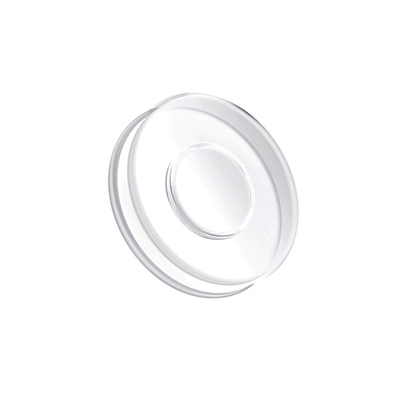 Nano Gel Pad Traceless Magic Stickers 3