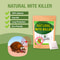 mite killer for home