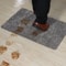 NonSlip Magic Indoor Super Absorbent Doormat