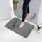 NonSlip Magic Indoor Super Absorbent Doormat 3