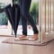 NonSlip Magic Indoor Super Absorbent Doormat 1