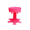 6 Shot Glass Dispenser And Holder Carrier Caddy Liquor Dispenser3