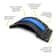 Sciatica treatment equipment for chronic pain