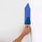Paint Roller Brush Painting Handle Tool