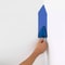 Paint Roller Brush Painting Handle Tool 5