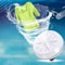 Portable Mini Ultrasonic Turbine Washing Machine5