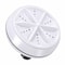Portable Mini Ultrasonic Turbine Washing Machine4