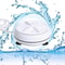 Portable Mini Ultrasonic Turbine Washing Machine3
