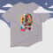 Kandinsky Short-Sleeve T-Shirt