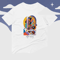 Kandinsky Short-Sleeve T-Shirt