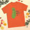 Dill With It Men's classic tee