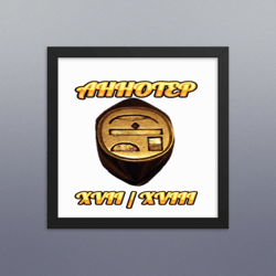 queen ahhotep retro iahhotep royal wife ahhotep vector ahhotep ii mummy framed poster