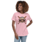 Baseball Mom Women's Relaxed T-Shirt