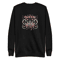 Queen Unisex Premium Sweatshirt