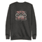 Queen Unisex Premium Sweatshirt