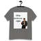 Seven jk.Army BTS.3D.jk love.Army love.jungkook seven tshirtMen's classic tee