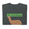 No Prob-Llama Funny Alpaca Llamas Short-Sleeve Unisex T-Shirt