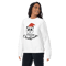 Panda Christmas Unisex Premium Sweatshirt