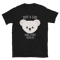 Just a Girl Who Loves Koala: Perfect Koala Lover Gift For Girl.Short-Sleeve Unisex T-Shirt
